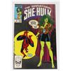 Image 1 : MARVEL SHE-HULK ISSUE #3