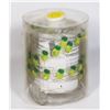 Image 1 : PINEAPPLE LIGHTS UNTESTED