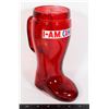 Image 1 : I AM CANADA BOOT MUG