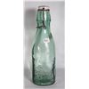 Image 1 : VINTAGE MILK BOTTLE