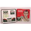 Image 1 : VINTAGE SHAVING KIT