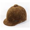 Image 1 : RIDING HELMET, COULDN'T FIND EXPIRATION DATE