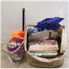 Image 1 : PROCEEDS FOR THIS LOT GO TO SOUTH ALBERTA CHARITY