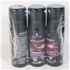 Image 1 : PROCEEDS FOR THIS LOT GO TO SOUTH ALBERTA CHARITY