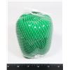 Image 1 : NEW GREEN PEPPER FOOD STORAGE CONTAINER