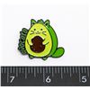 Image 1 : NEW AVOCATO LAPEL PIN