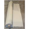 Image 1 : ROLL OF FURNITURE MAKING FABRIC OF UNKNOWN LENGTH