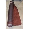 Image 1 : ROLL OF FURNITURE MAKING FABRIC OF UNKNOWN LENGTH