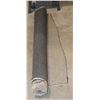 Image 1 : ROLL OF FURNITURE MAKING FABRIC OF UNKNOWN LENGTH