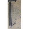 Image 1 : ROLL OF FURNITURE MAKING FABRIC OF UNKNOWN LENGTH