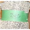 Image 2 : ROLL OF FURNITURE MAKING FABRIC OF UNKNOWN LENGTH