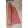 Image 1 : ROLL OF FURNITURE MAKING FABRIC OF UNKNOWN LENGTH