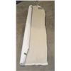 Image 1 : ROLL OF FURNITURE MAKING FABRIC OF UNKNOWN LENGTH