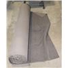 Image 1 : ROLL OF FURNITURE MAKING FABRIC OF UNKNOWN LENGTH