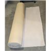 Image 1 : ROLL OF FURNITURE MAKING FABRIC OF UNKNOWN LENGTH