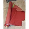 Image 1 : ROLL OF FURNITURE MAKING FABRIC OF UNKNOWN LENGTH