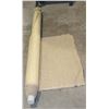Image 1 : ROLL OF FURNITURE MAKING FABRIC OF UNKNOWN LENGTH