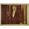 Image 1 : The Gay Lord Quex Lobby Card (1919)
