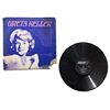 Image 1 : Greta Keller (1976) Multi Signed Album