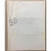 Image 3 : Louis Wolfson Letter (1963)