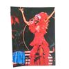 Image 2 : Trina Parks Palm Springs Follies Autographs
