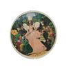 Image 1 : LE Knowles Wizard Of Oz Glenda the Good Witch Collectible Plate