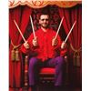 Image 1 : Ringo Starr Print Signed by Mark Seliger