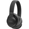 Image 1 : JBL LIVE 500BT