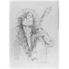 Image 1 : David Loyd Glover Jimmy Page