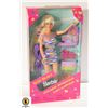 Image 1 : SEALED 1997 MATTEL BEAD