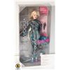 Image 1 : SEALED 1999 MATTEL HOLLYWOOD