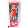 Image 1 : SEALED 1997 MATTEL SCHOOL