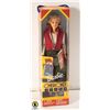 Image 1 : SEALED 2000 MATTEL CHEROKEE