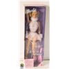 Image 1 : SEALED 2002 MATTEL STAR SKATER