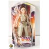 Image 1 : SEALED HASBRO DISNEY STAR