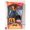 Image 1 : SEALED 2000 JAKKS PACIFIC