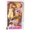 Image 1 : SEALED SIMBA TOYS STEFFI LOVE