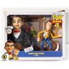 Image 1 : NEW DISNEY PIXAR TOY STORY