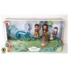 Image 1 : SEALED JAKKS PACIFIC