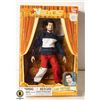 Image 1 : SEALED 2000 LIVING TOYZ