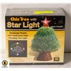 Image 1 : SEALED 2008 CHIA TREE WITH STAR