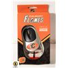 Image 1 : NEW 2005 NHL CALGARY FLAMES