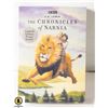 Image 1 : SEALED 1990'S BBC C.S LEWIS