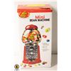Image 1 : NEW JELLY BELLY MINI DISPENSING