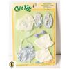 Image 1 : SEALED COLECO 1983 CABBAGE
