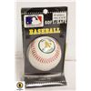 Image 1 : SEALED 1992 MAJOR LEAGUE