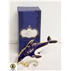 Image 1 : ROYAL CROWN DERBY ENGLISH