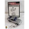 Image 1 : VINTAGE 1984 TRANSFORMER