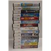 Image 1 : DS NINTENDO GAMES