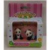 Image 1 : SEALED 2008 CALICO CRITTERS
